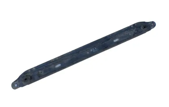 Citroen C4 I Bottom radiator support slam panel 