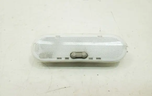 Mercedes-Benz Citan W415 Front seat light A4159061500