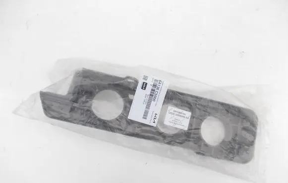 KIA Sorento Radiator mount bracket 64136C5000