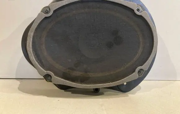 Chrysler 300 - 300C Front door speaker P05059067AB