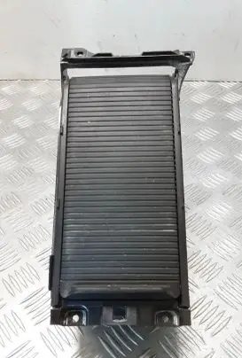 Volvo V40 Cup holder 08632777