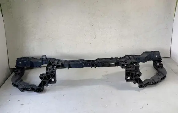 Ford Kuga II Radiator support slam panel CJ54-8B041-A