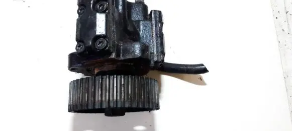 Alfa Romeo 156 Fuel injection high pressure pump 0445010006 101s