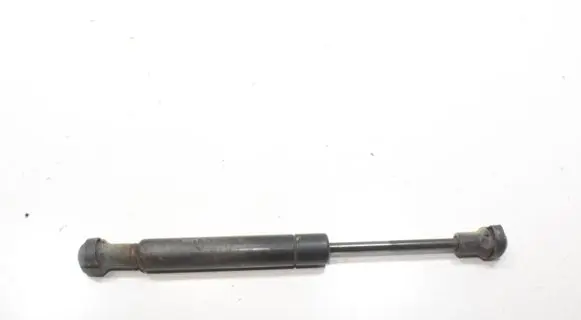 Porsche Boxster 986 Tailgate/trunk strut/damper 98651255101