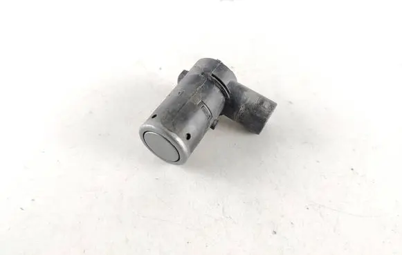 BMW 5 E60 E61 Parking PDC sensor 6931780