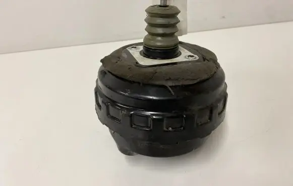 Skoda Superb B6 (3T) Brake booster 1K2614105BB
