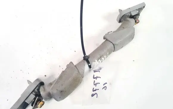 Toyota Avensis Verso Front interior roof grab handle