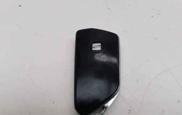 Seat Leon IV Ignition key/card 