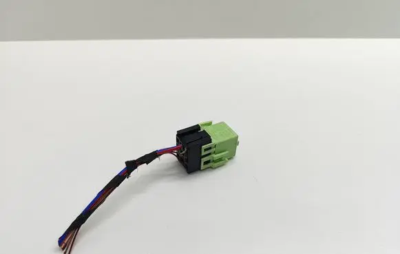 BMW 5 F10 F11 Other relay 8373700 837370001 61368373700