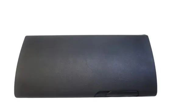Citroen C5 Glove box lid/cover 