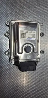 KIA Niro Gearbox control unit/module 429512B020