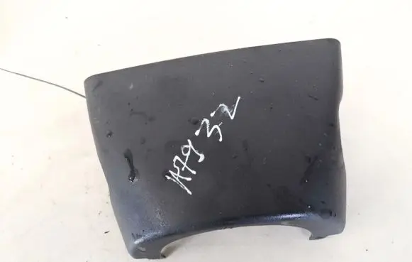 Opel Zafira B Steering wheel column trim 13136397