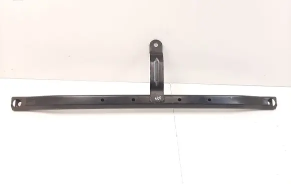 Jeep Wrangler Engine splash shield/under tray