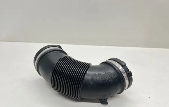 Audi A5 Air intake hose/pipe 04L129661 04L129661C