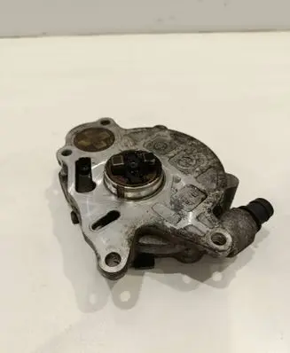 Volkswagen Caddy Vacuum pump 03L145100