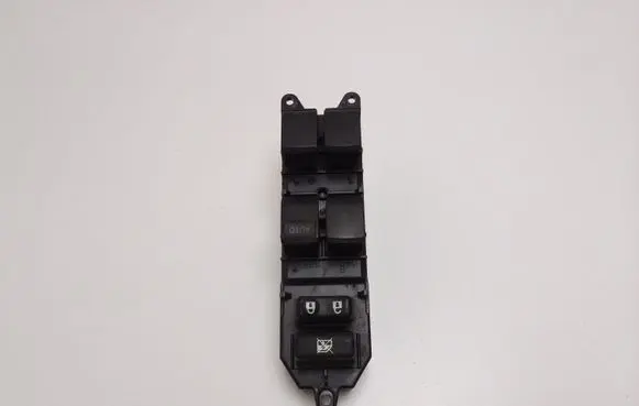 Toyota Auris E180 Electric window control switch