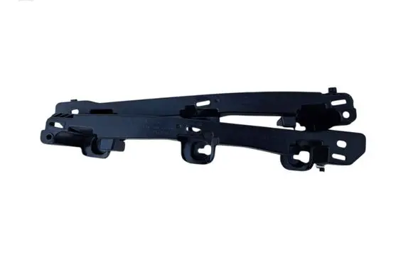Porsche Panamera (971) Other interior part 971867730A 971867729A