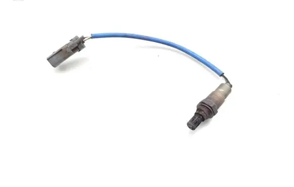 Ford Mondeo MK V Lambda probe sensor F1F1-9Y460-CA