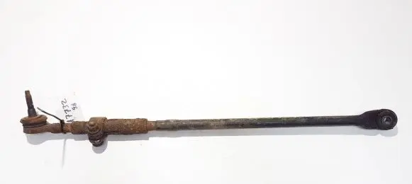 Chrysler 300M Steering tie rod 