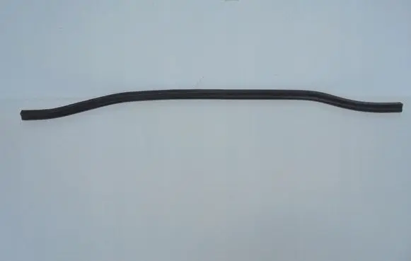 Audi A3 S3 8V Engine compartment rubber 8V0823723