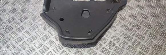 Volvo XC60 Dashboard side end trim 31688746