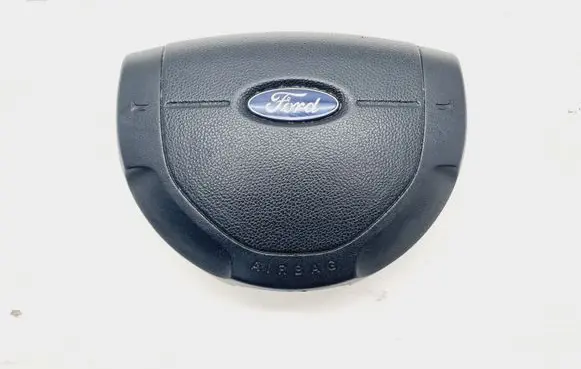 Ford Fusion Steering wheel airbag 6S6AA042B85