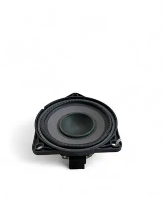 Porsche Macan (95B) Front door speaker 7PP035415F