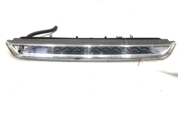 Peugeot 508 Third/center stoplight 9688016380A