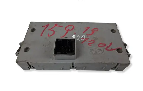 Alfa Romeo 159 Other control units/modules 50510423 501890170014