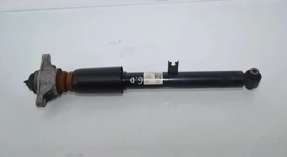 BMW 3 G20 G21 Rear shock absorber/damper 6879317 33526879317 33506889267