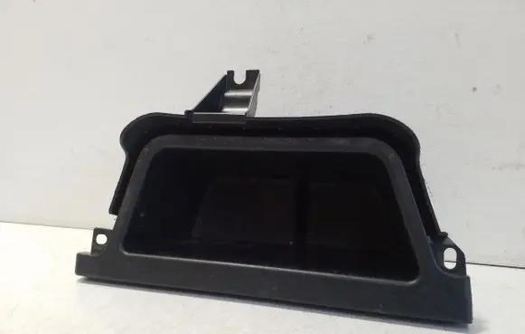 BMW X5 F15 Glove box in trunk 7284294