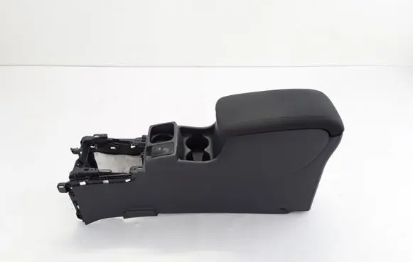Renault Koleos I Armrest