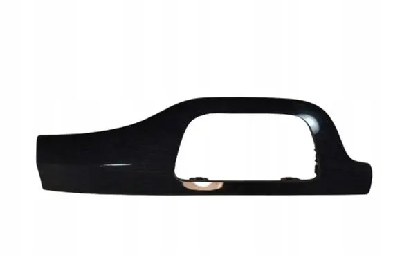 Audi Q7 4M Other interior part 4M1853189C