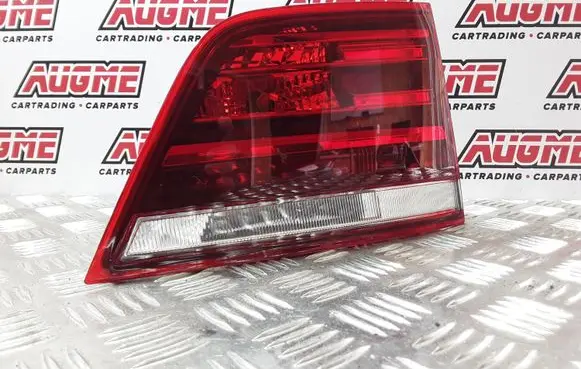 BMW X3 F25 Tailgate rear/tail lights 7217309