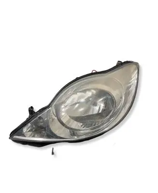 Peugeot 107 Headlight/headlamp 89032403 811500H030