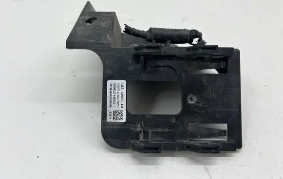 Ford Mustang Mach-E Blind spot radar bracket LJ8T14H037AM