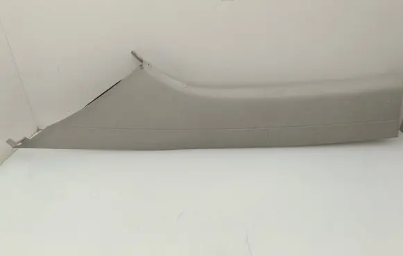Volkswagen Transporter - Caravelle T5 (A) pillar trim 7H1867233K 200705431702 1000137356