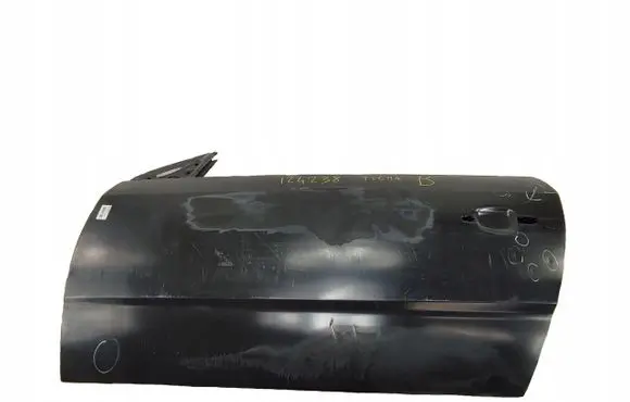 Opel Tigra A Door (2 Door Coupe) 93164218