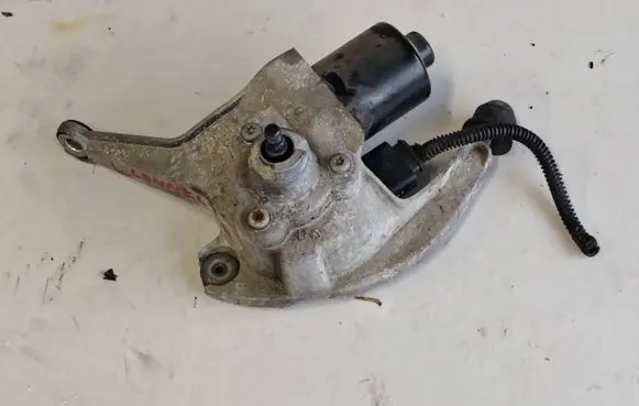 Ford Transit - Tourneo Connect Wiper motor DT11-17504-AC