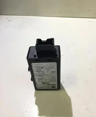 Nissan Primera Immobilizer control unit/module 285969F97