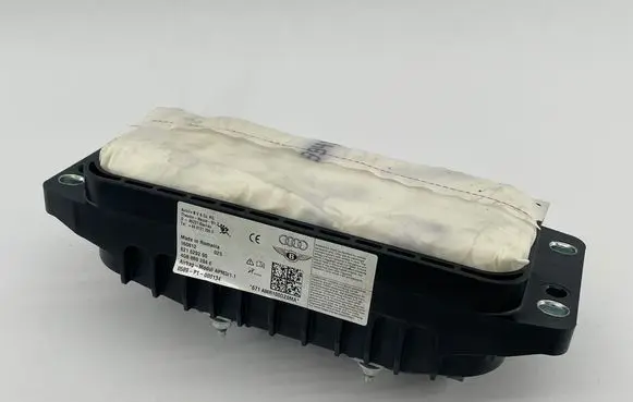 Audi A7 S7 4G Passenger airbag 4G8880204E