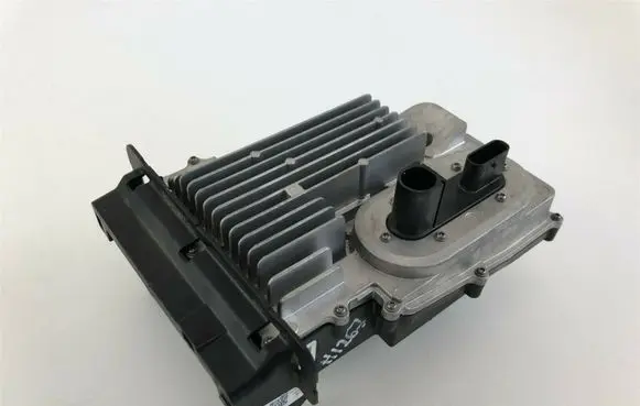 Volvo S60 Other control units/modules 32300277 H1267