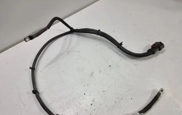 Audi A5 Sportback 8TA Other wiring loom 8K1971111A 608250
