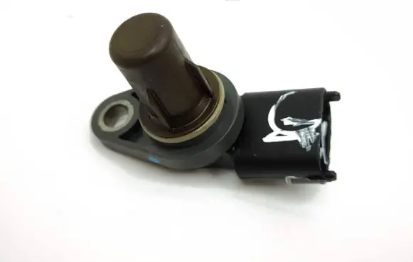 Hyundai Kona I Camshaft speed sensor 3935003070 4606306Z 9024170023