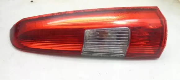 Volvo V70 Rear/tail lights 87425