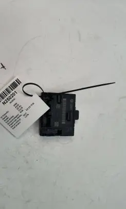 Audi Q3 8U Central body control module 8X0959793K