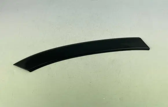 Seat Ateca Rear arch trim 575854990D