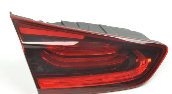 KIA Ceed Tailgate rear/tail lights J792433200