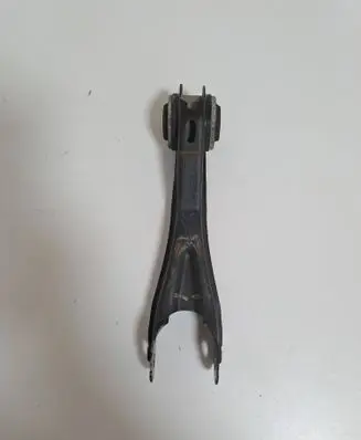 Mercedes-Benz GLA W156 Rear control arm A2463500053