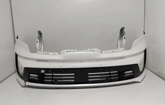 KIA Sorento IV Front bumper 86511P2000